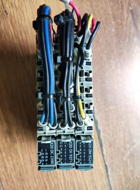 贝加莱PLC模块X20DM9324 X20DI9371 X2 议价