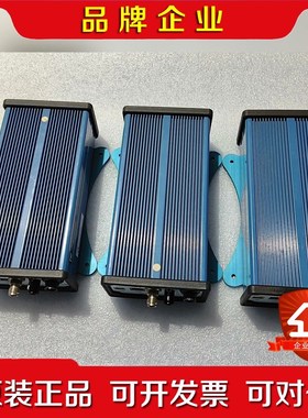 ChartCo DECODER 5000备件现货(W 议价