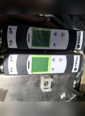 COVAL LEMAX+真空发生器件成色见图 单 议价