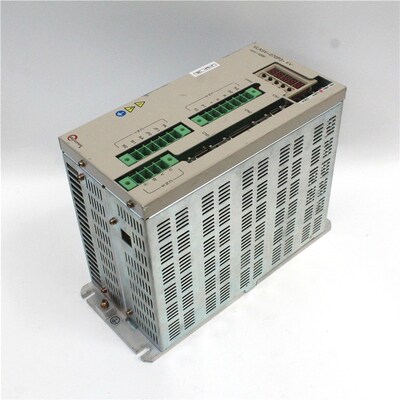 VELCONIC东荣驱动器VLASV-070P3-EV 议价