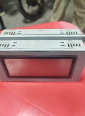 GT11 AIGT2030H 小文本 议价