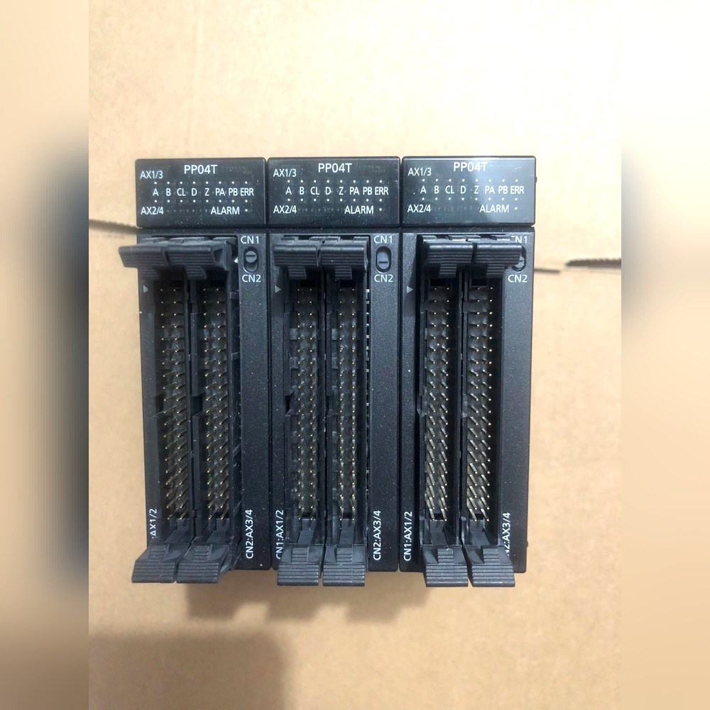 AFP7-PP04T实物拍摄成色美丽功能正常 议价