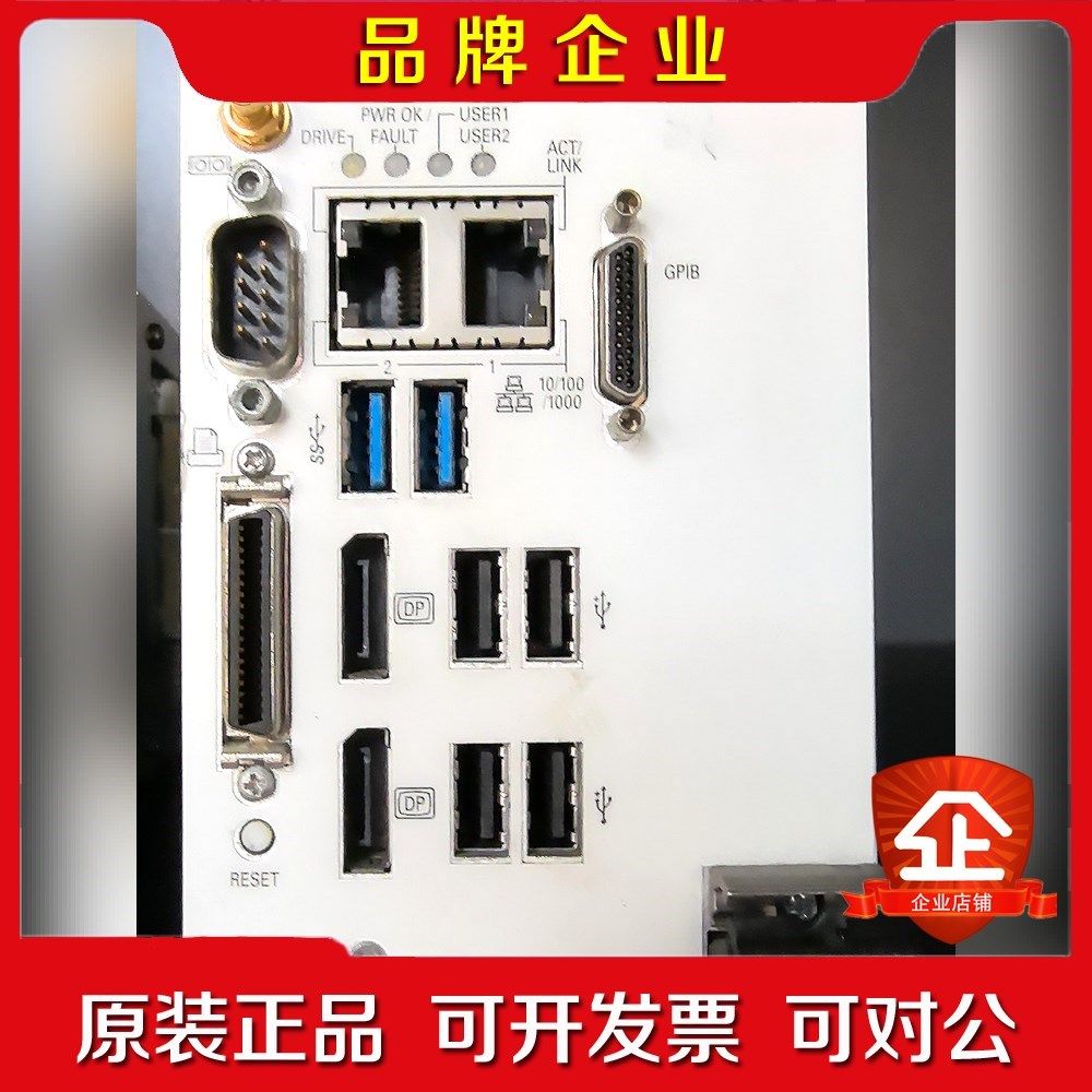 NI PXIE-8135 PXIE-8840 PXIE-81 议价