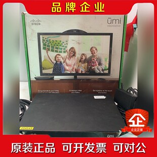 原装 HTA102电话会议设备HTA102 议价