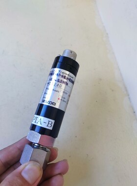 沃康VALCOM传感器VHG3-A3-0.1~0.2MPai 议价