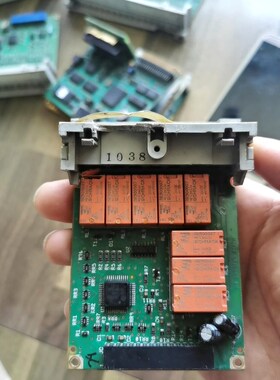 TSXDSZ08R5 TSXDEZ12D2 施耐德PLC板 议价