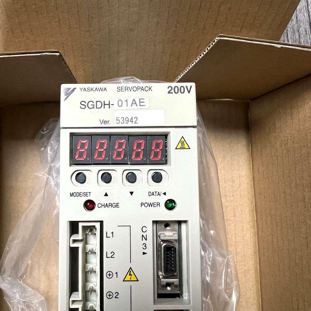 SGDH-05AESGDH-08AESGDH-04AE 议价