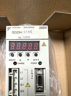 SGDH-05AESGDH-08AESGDH-04AE 议价