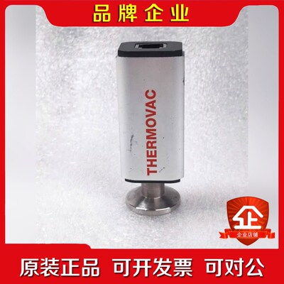 Leybold莱宝真空计 TTR 91 Thermovac 议价