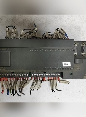 S7-200 CN PLCCPU226件 议价