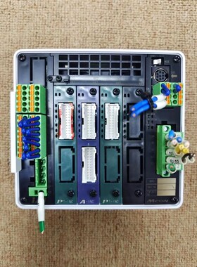 IAI 电缸控制器MCON-C-4-42PWAIT-N-20 议价
