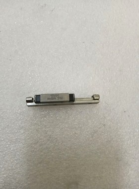 [议价]THK滑块RSR7N带一个滑块.编号4- 议价