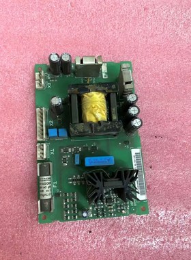 ABB变频器ACS800系列开关电源板 APOW-01C 议价