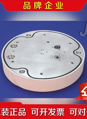 AMAT 应用材料 HDPCVD 静电卡盘 300MM D 议价