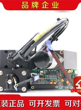 AMAT 应用材料 终点检测模块组件 H1061 0010- 议价