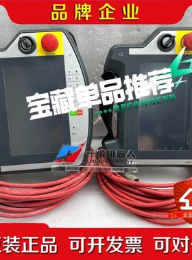 KETOP T70-QQU-AA0-LK 议价