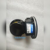 器包好包 PA035 议价 器 编码 017B01G 川崎电机专用编码