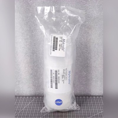 Mykrolis CBUZ3L0S1 Optimizer D 议价