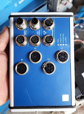 德国 NMH MX370 MSXMSX370 位移控制 议价