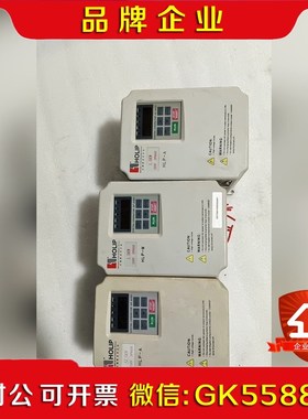 HLPA01D523C1.5KW220V一台280元议价