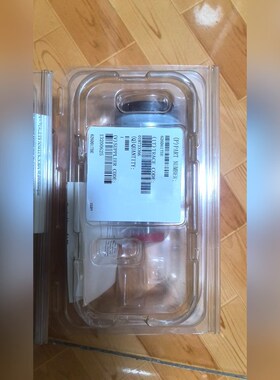 Mks真空计 626D01TDE 1TorrKF接口原 议价