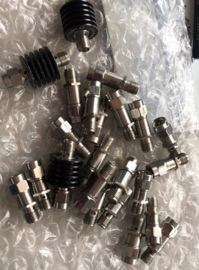 MCL衰减器BW-S20 BW-S320db都是正 议价