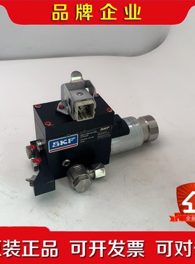 SKF电磁泵PER-40R-S3+924 M174142 2 议价