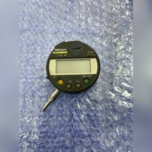 251B实物图 日本三丰数显百分表 543 议价