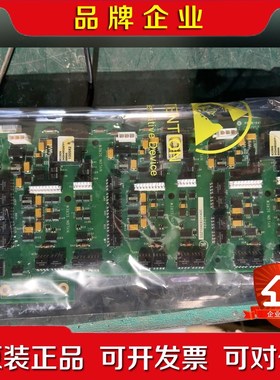 GE风机备件板卡IS210AEBIH1ADC 议价