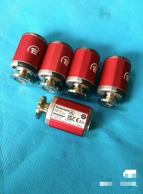 装机未使用爱德华真空计APG200-XLCD1G2 议价