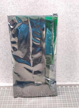 MITSUBISHI三菱 HR553B BN634A910 议价