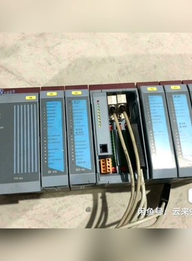 #控制器#控制器贝加莱3NC154.60-2 3DO480. 议价