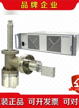 INFICON QMG700 质谱仪 QMS700 IS71 议价