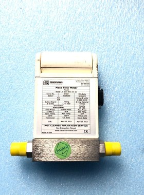 SIERRR流量计 822S-L-5-OV-PV-V- 议价