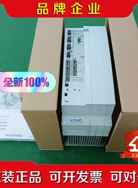 EVS9324-ETEVS9325-ETEVS9326- 议价