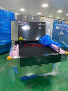 印刷电路板用光学视觉检测设备 9700 SCREEN