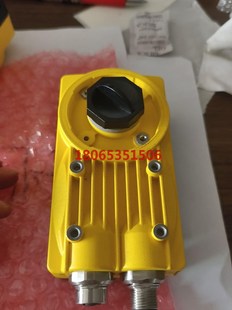 DEMO 康耐视COGNEX IS5705 C21 B工业相