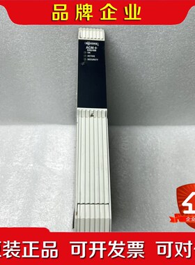 39ACM24BEN 16139-2151ACM+0 议价