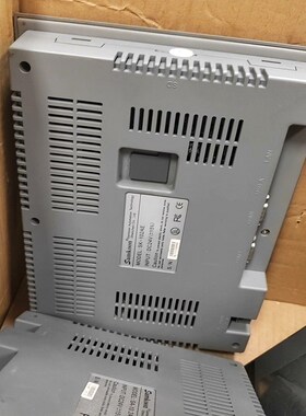 显控触摸屏SK-02AE实图拍摄功能正常成色不错3 议价