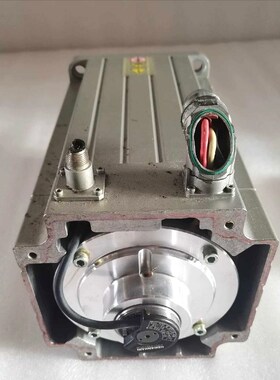 编码器海德汉编码器ECI 8 6 5PS5-R8 议价