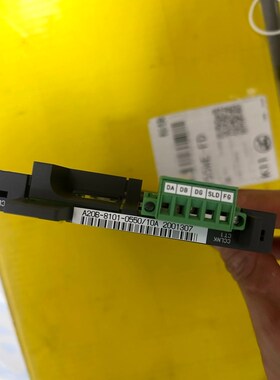 j3ib柜 cclink通讯板块需要联系、可开票!! 议价