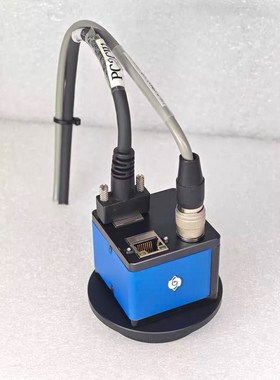 SVS-VISTEK EVO12040MBGEB 工业相机 议价