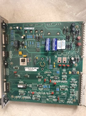 Asm 03-28419-01 议价