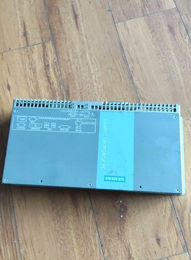 PC427B工控机6ES7647-7AA20-0GA0 议价