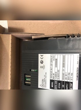 SAMWONTECH+温度控制器+TLC990M-83+现货 议价