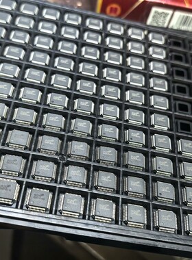 HT1621B. 82个打包66 议价