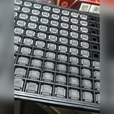 HT1621B. 82个打包66 议价