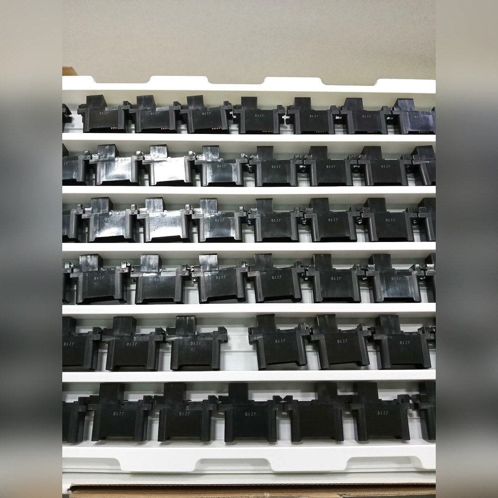 JST连接器3P-RWZV-K4GG-P4SG 议价