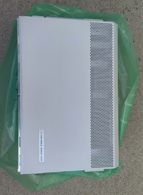 KEYMILE UMUX 1500ROFBU3671031 议价