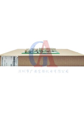 NPM-WXSAM00板卡MTKB000034AAPE 议价